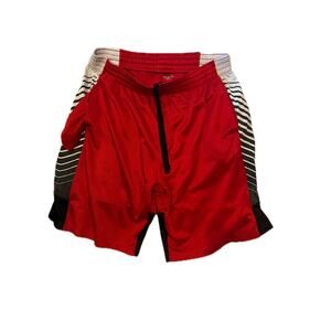 Old Navy Active Go-Dry Basketball Shorts Mens L